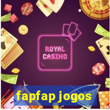 fapfap jogos